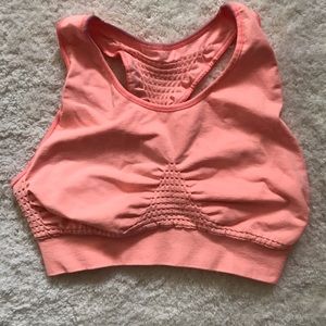 Sweaty Betty Stamina Sports Bra